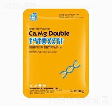 �}�V�p�a-�A������