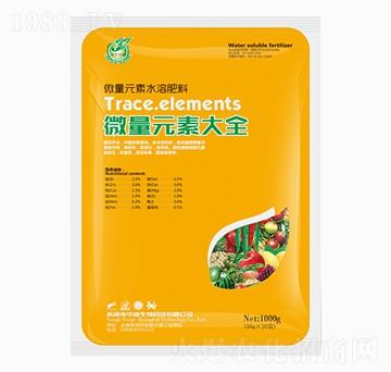 ΢��Ԫ�ش�ȫ-�A������