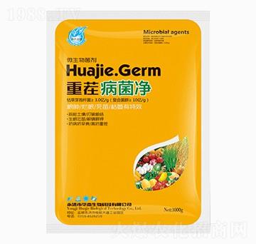 �ز粡����-�A������