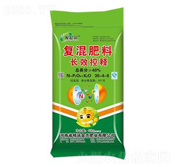 ����LЧ��(f��)�����-���Z���r(n��ng)