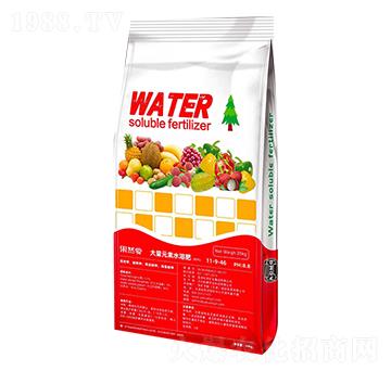 ����Ԫ��ˮ�ܷ�11-9-46+TE-��Ȼ��-���V��(li��n)