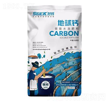 ̼��ˮ�ܷ���-�����}-�r(sh��)��