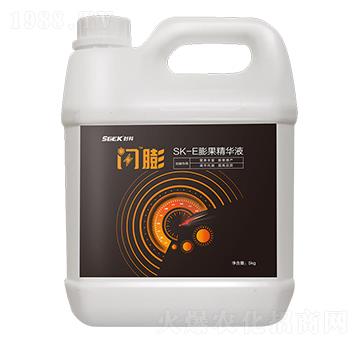 SK-E������AҺ-�W��-�r(sh��)��