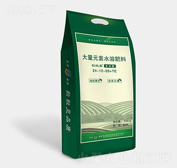���L�_ʩ�ʹ���Ԫ��ˮ�ܷ���24-12-20+TE-������-�¾S����