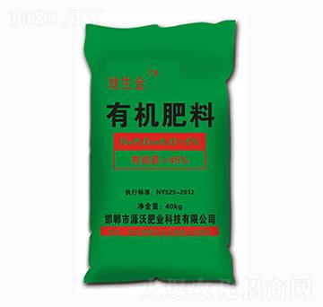 �ЙC(j��)����-������ʘI(y��)