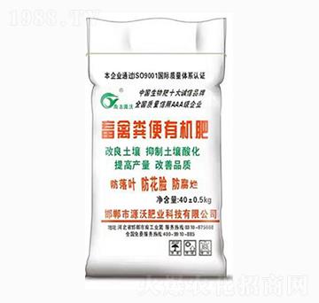 ���ݼS���ЙC��-������ʘI(y��)