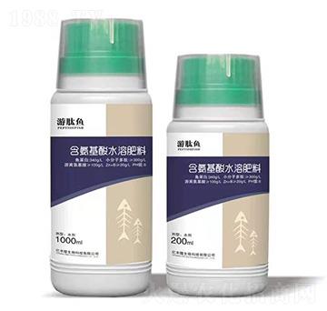 ��������ˮ�ܷ���-�����~(y��)-�|�S¡����