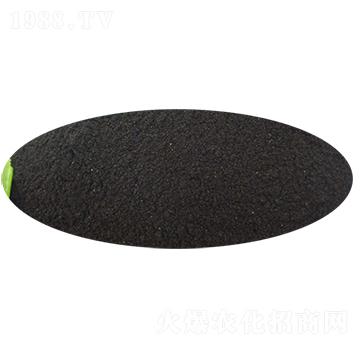 �����ЙC(j��)����-Ԫ������