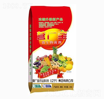 С�w��΢�������-�I(y��ng)�V��