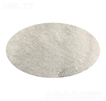 ̼����KHCO3 �����r�I(y��)