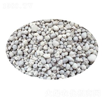 ���������{�턩 ��ֲ�� �����r�I(y��)