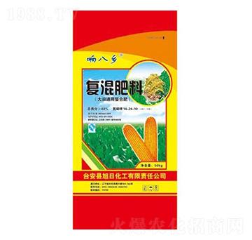 ����ͨ�Ïͻ����14-24-10-푰��l(xi��ng)-���ջ���