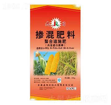 ����׷ʩ�������30-0-5-����-���ջ���