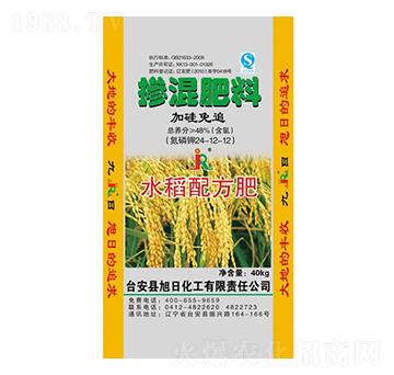 ˮ���䷽���\��׷�������24-12-12-����-���ջ���