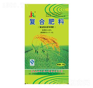 ������ˮ��ÏͺϷ���13-17-15-����-���ջ���