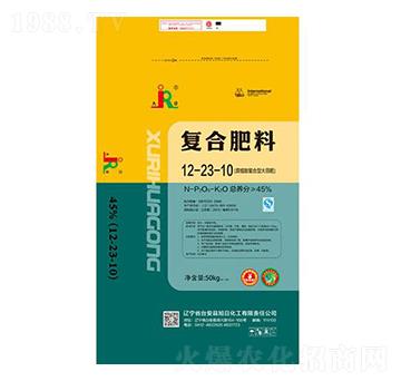 �ͺϷ���12-23-10-����-���ջ���