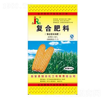 �����LЧ�͏ͺϷ���22-7-7-����-���ջ���