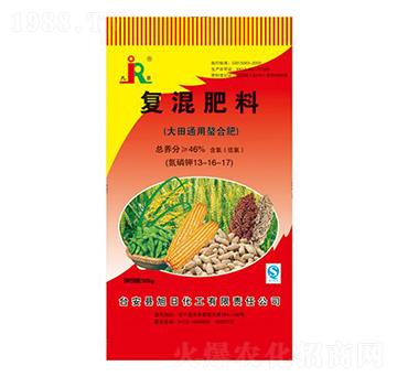 ����ͨ�������͏ͻ����13-16-17-����-���ջ���