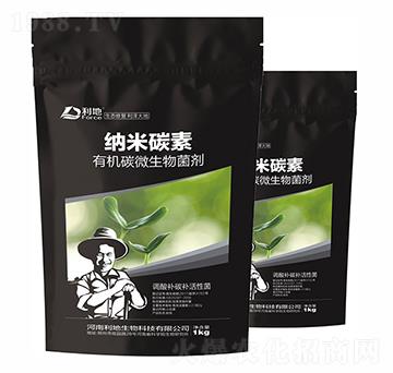 �{��̼���ЙC̼΢�������-��������