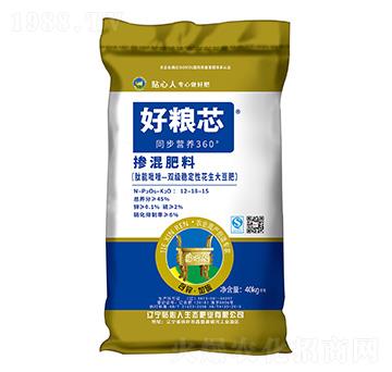 �������12-18-15-�N����