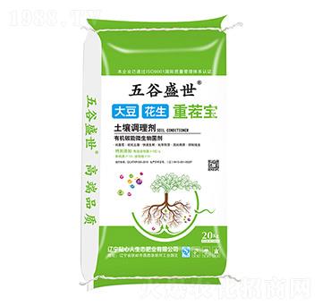 �������������{(di��o)�턩-���ʢ��-�N����