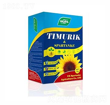 ˮ�ܷ�-���r(n��ng)ʿ�r(n��ng)�I(y��)