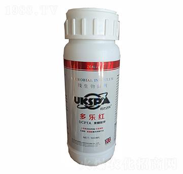 ΢�������-�����t-���r(n��ng)ʿ�r(n��ng)�I(y��)