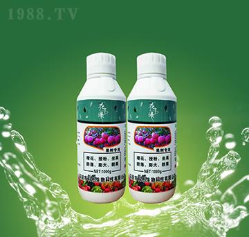 果樹(shù)專(zhuān)用-科彤生物