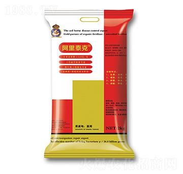 �_(t��i)���������-����̩��-���A��