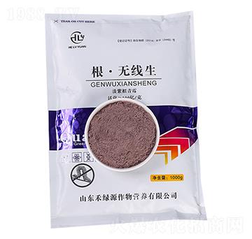 ���o(w��)���������ϔM��ù��-�̾GԴ