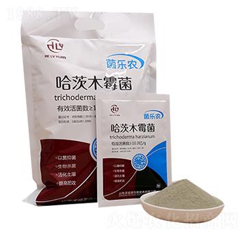 ����ľù��-����(l��)�r(n��ng)-�̾GԴ