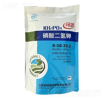 �W����������-�̾GԴ