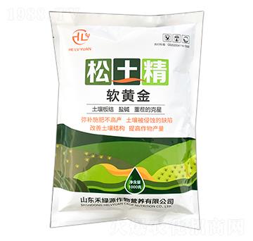 ��������������������-�̾GԴ