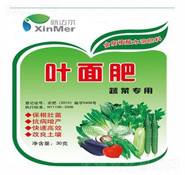 �~�����-���~��