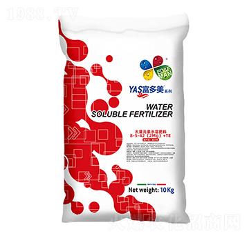 ����Ԫ��ˮ�ܷ���8-5-42��2Mg��+TE-������-��T����