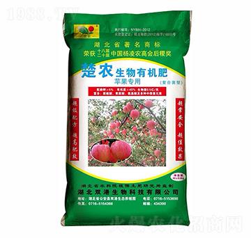 �O�����������ЙC��-�p������