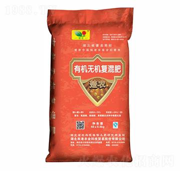 �ЙC�o�C�ͻ�ʣ��t����-�p������