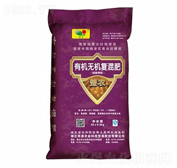 �ЙC(j��)�o(w��)�C(j��)��(f��)��ʣ��ϴ���-�p������