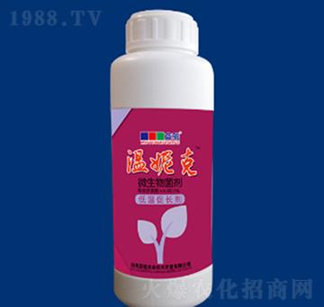 ΢�������-���ݿ�-�{(l��n)��r(n��ng)�I(y��)