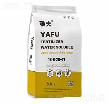 ����Ԫ��ˮ�ܷ���ƽ����18-6-28+TE-�ŷ�