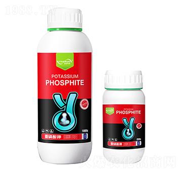 �������-ӯ���r(n��ng)�I(y��)