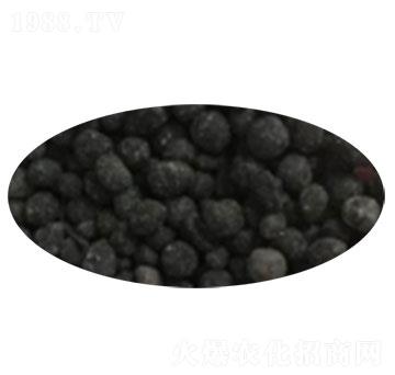 �w���ЙC��-һ������