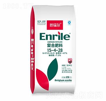 ���������͏�(f��)�Ϸ���15-4-28-Դʢ�κ�