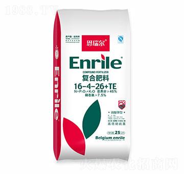 ������͏�(f��)�Ϸ���16-4-26+TE-Դʢ�κ�