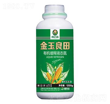 �ЙC(j��)���Һ�B(t��i)��-��������-����ɭ