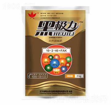 ��Ȼ���A��10-2-40+FAK-�ژO��-��΢