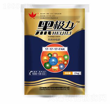 ��Ȼ���Է�17-17-17+FAK-�ژO��-��΢