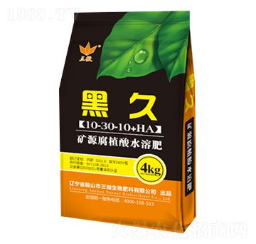 �VԴ��ֲ��ˮ�ܷ�10-30-10+HA-�ھ�-��΢