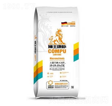 ����Ԫ��ˮ�ܷ�19-19-19+TE-�{������-�h�v�r(n��ng)�I(y��)