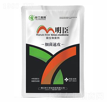 ��(x��)���ٹ�-����-�~�m�߿�